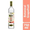 vodka-ketel-one-botanical-grapefruit---rose-750ml-2.jpg