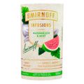 vodka-smirnoff-infusions-watermelon---mint-998ml-6.jpg