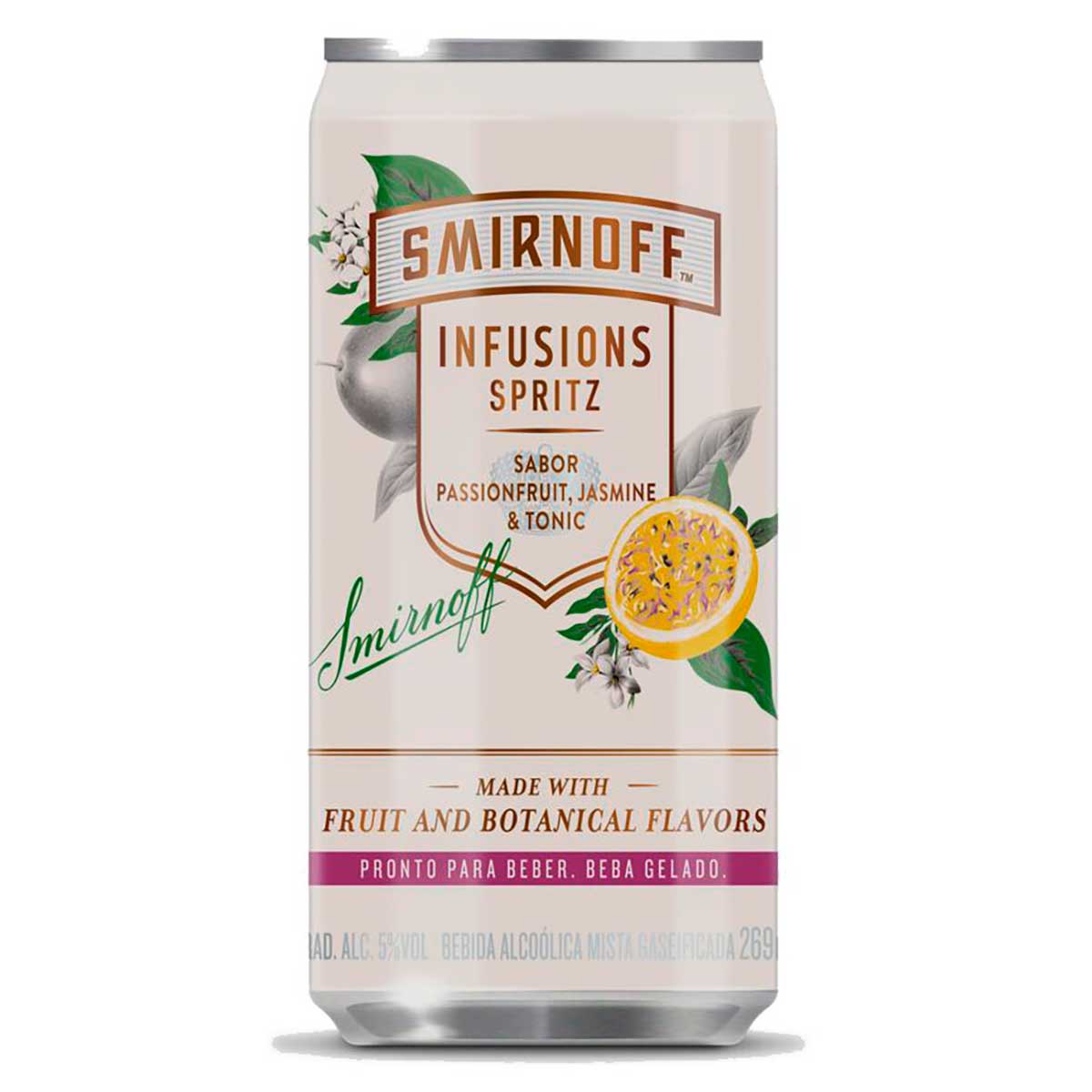 smirnoff-infusions-spritz-passion-fruit---jasmine-269ml-1.jpg