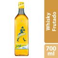 whisky-johnnie-blonde-700ml-2.jpg