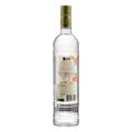 vodka-ketel-one-botanical-grapefruit---rose-750ml-3.jpg