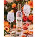 vodka-ketel-one-botanical-peach---orange-blossom-750ml-4.jpg