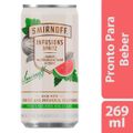 smirnoff-infusions-spritz-watermelon---mint-269ml-2.jpg