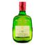 whisky-buchanan-s-deluxe-12-anos-750ml-1.jpg