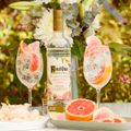 vodka-ketel-one-botanical-grapefruit---rose-750ml-4.jpg