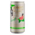 smirnoff-infusions-spritz-watermelon---mint-269ml-3.jpg