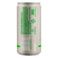 smirnoff-infusions-spritz-watermelon---mint-269ml-4.jpg