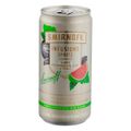 smirnoff-infusions-spritz-watermelon---mint-269ml-5.jpg