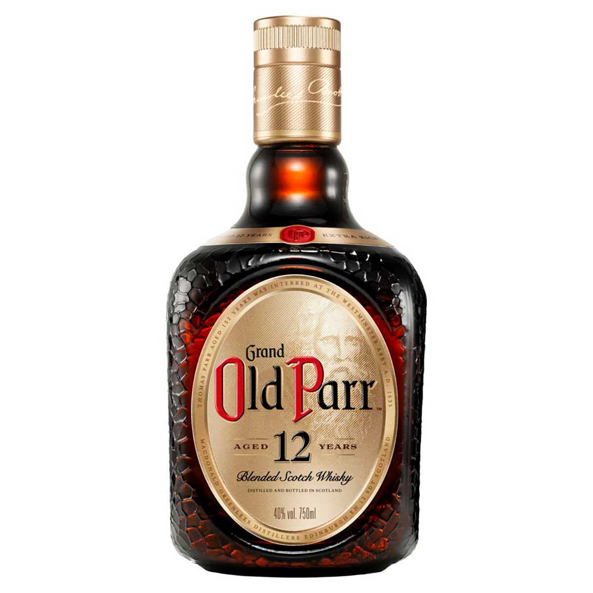 whisky-old-parr-750ml-1.jpg