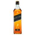 whisky-johnnie-walker-black-label-750ml-1.jpg