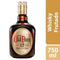 whisky-old-parr-750ml-2.jpg