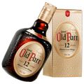 whisky-old-parr-750ml-3.jpg