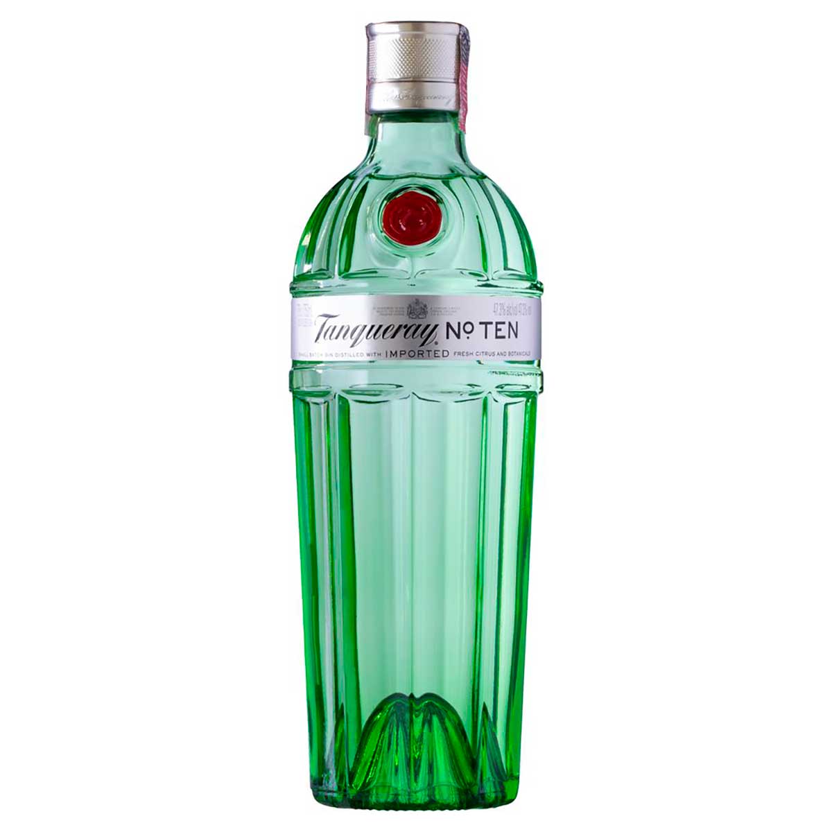 gin-tanqueray-ten-750ml-1.jpg