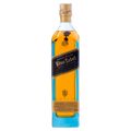 whisky-johnnie-walker-blue-label-750ml-1.jpg