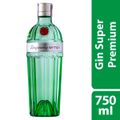 gin-tanqueray-ten-750ml-2.jpg