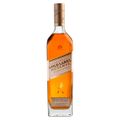 whisky-johnnie-walker-gold-label-reserve-750ml-1.jpg