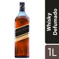 whisky-johnnie-walker-double-black-1l-2.jpg