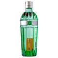 gin-tanqueray-ten-750ml-3.jpg