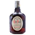 whisky-old-parr-silver-1l-1.jpg