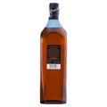 whisky-johnnie-walker-double-black-1l-3.jpg