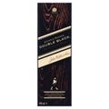 whisky-johnnie-walker-double-black-1l-4.jpg