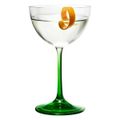 gin-tanqueray-ten-750ml-5.jpg