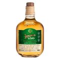 cachaca-ypioca-150-anos-700ml-1.jpg