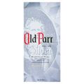 whisky-old-parr-silver-1l-3.jpg