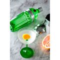 gin-tanqueray-ten-750ml-6.jpg