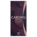 whisky-cardhu-12-anos-1l-3.jpg