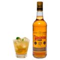 cachaca-ypioca-conta-gota-ouro-965ml-2.jpg