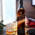 whisky-johnnie-walker-double-black-1l-6.jpg