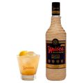 cachaca-ypioca-empalhada-ouro-965ml-3.jpg