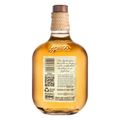 cachaca-ypioca-150-anos-700ml-2.jpg