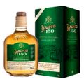 cachaca-ypioca-150-anos-700ml-4.jpg