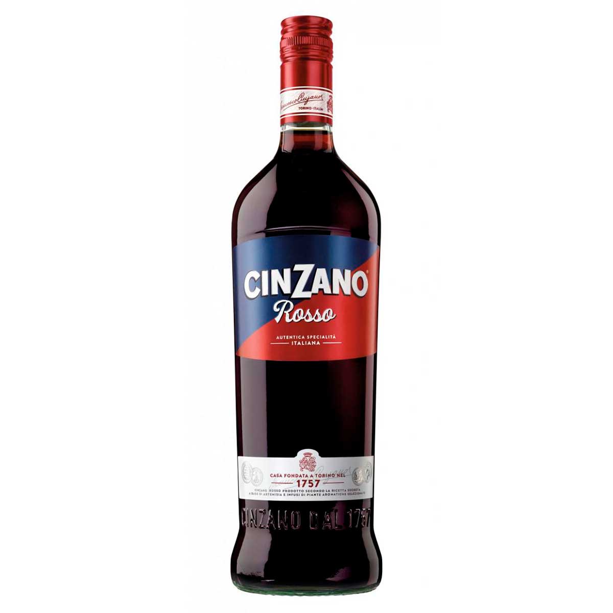 vermute-rosso-cinzano-garrafa-1-litro-1.jpg