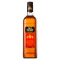 whisky-brasileiro-blended-old-eight-garrafa-900-ml-1.jpg