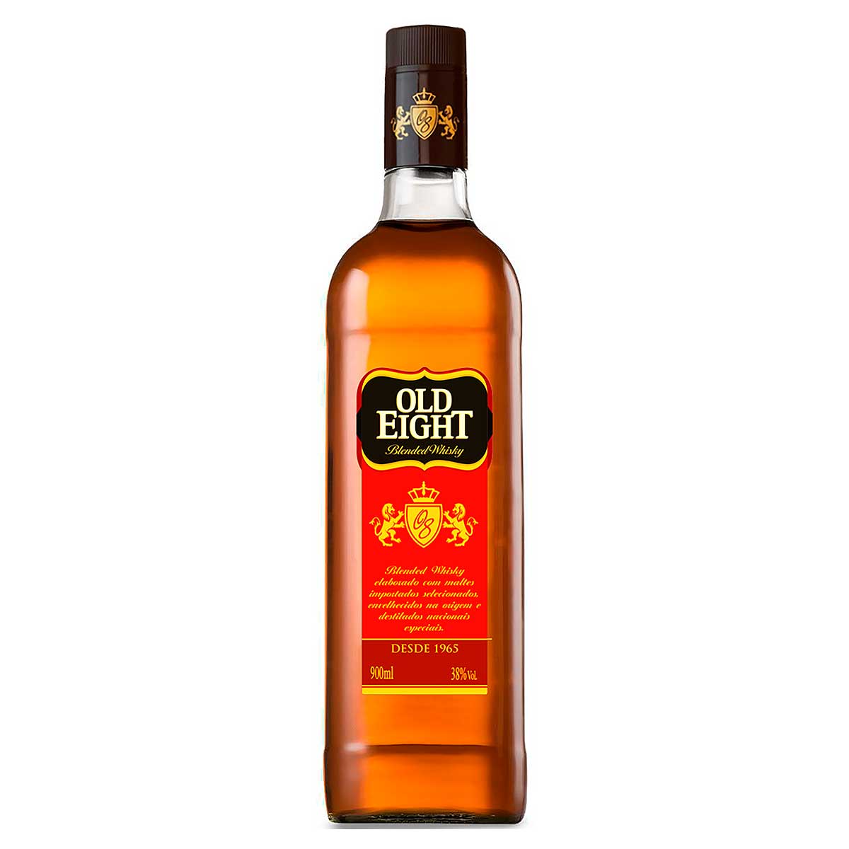 whisky-brasileiro-blended-old-eight-garrafa-900-ml-1.jpg