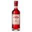 bitter-campari-negroni-500-ml-1.jpg