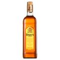 whisky-brasileiro-blended-drury-s-garrafa-900-ml-1.jpg