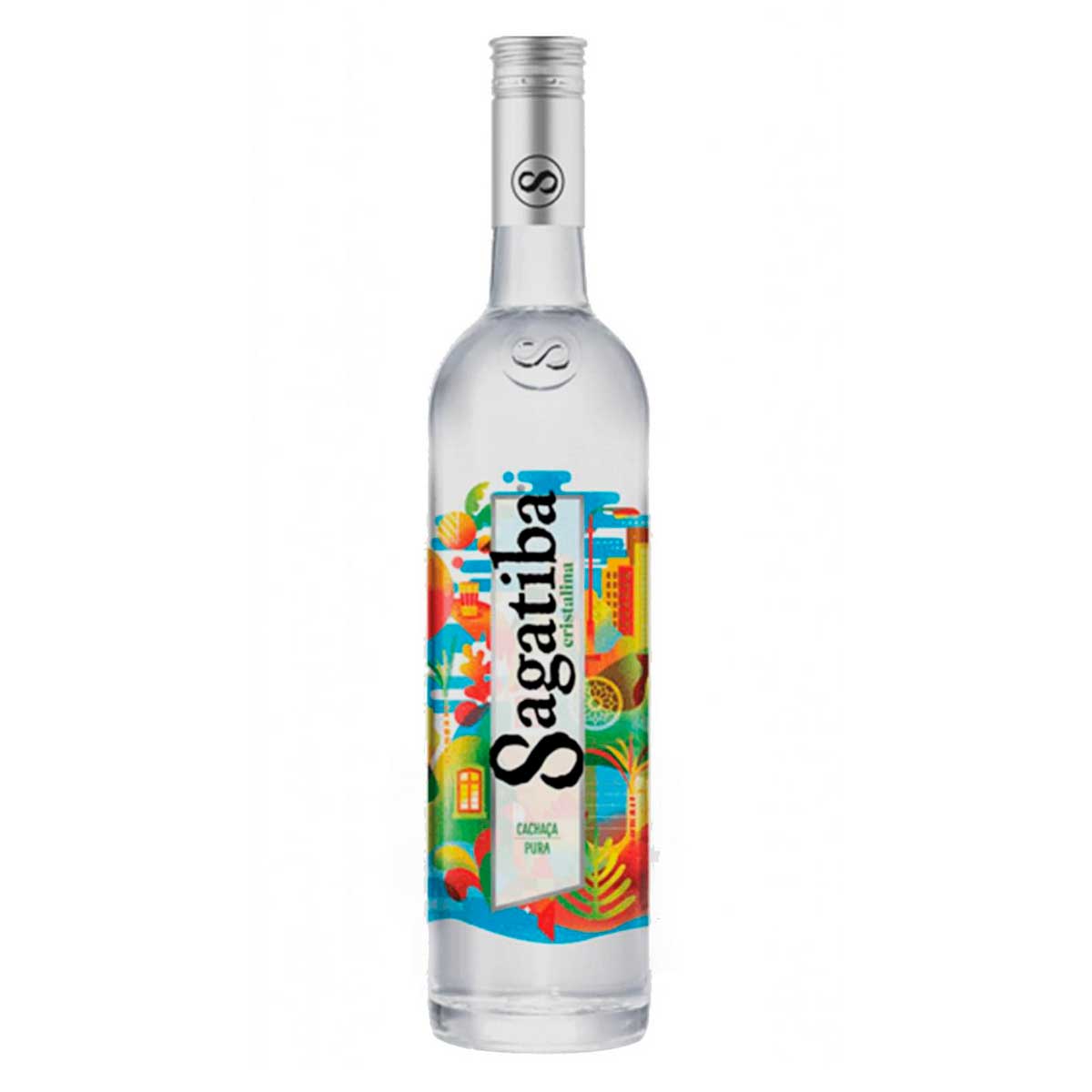 cachaca-sagatiba-premium-premium-700-ml-1.jpg