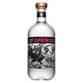 tequila-espolon-prata-premium-750ml-1.jpg