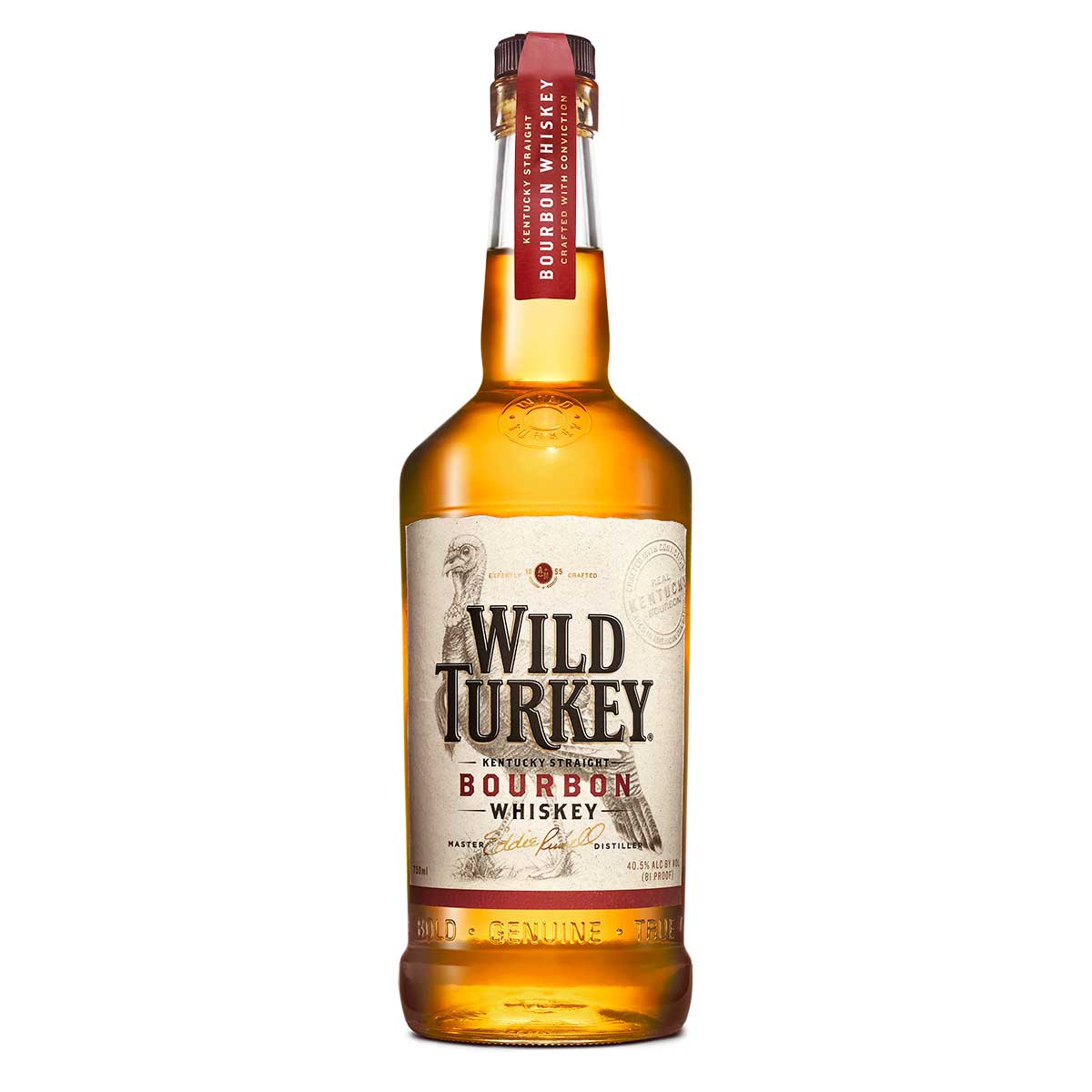 whisky-wild-turkey-bourbon-1-l-1.jpg