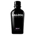 gin-bulldog-ultra-premium-750-ml-1.jpg