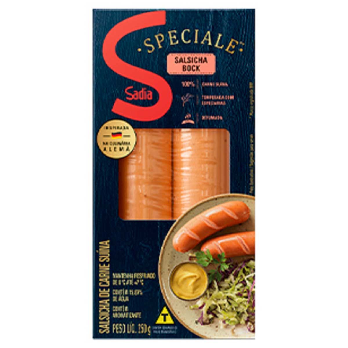 salsicha-bock-trad-sadia-speciale-250g-1.jpg