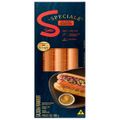 salsicha-frankfurt-sadia-speciale-180g-1.jpg