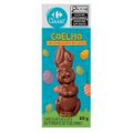 coelhinho-chocolate-ao-leite-crf-classic-60g-1.jpg