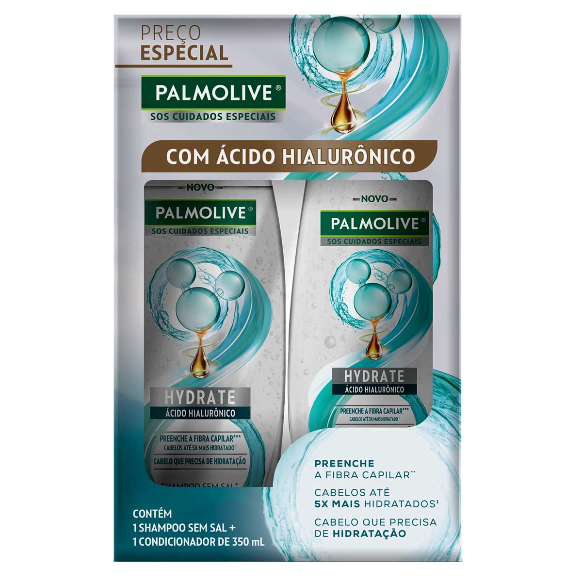 sh-350ml-cond-350ml-palmolive-sos-hydrat-1.jpg