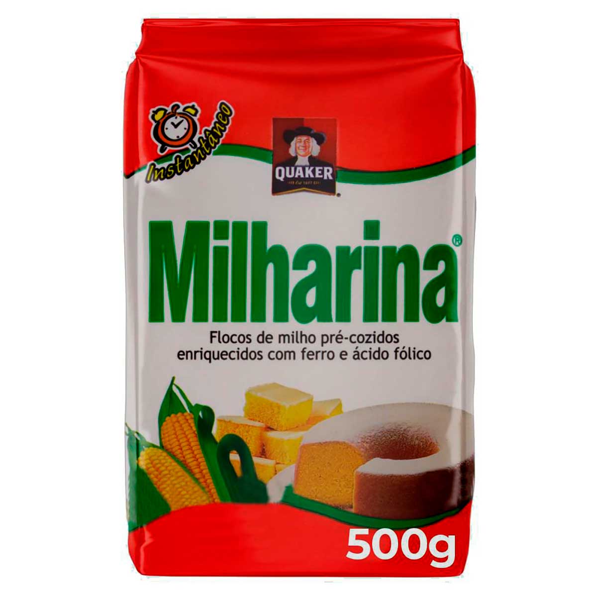 flocos-de-milho-quaker-milharina-500g-1.jpg