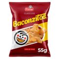 salgadinho-baconzitos-elma-chips-55g-1.jpg